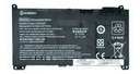 [A02509] Batería HP RR03/RR03XL PROBOOk 430 440 450 455 470 G4