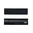 Batería Hp 1000 / Compaq G4 / cq43 / cq43 / C56 Hp / 240 G1 / cq42/MU06