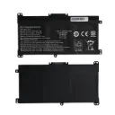 [A02534] Batería Hp BK03XL / X360 / 14-M / 14-BA