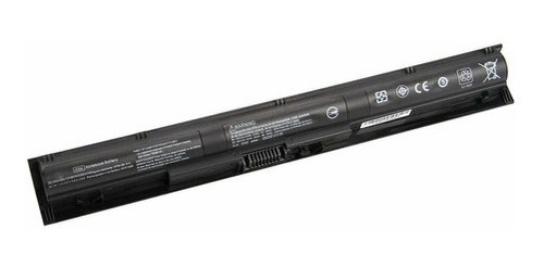 Batería Hp KI04 14-AB / 15-AG099 / 17-G011NA