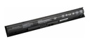Batería Hp KI04 14-AB / 15-AG099 / 17-G011NA