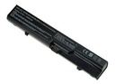 [A02531] Batería Hp PH06 Probook 425 / 4320T / 620 4320s