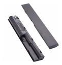 Batería Hp Probook PR06 / 4330S / 4440S / 6465B 4540S 4430S 4530S