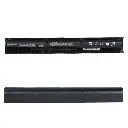 [A02517] Batería Hp VI04 440 G2 / 15-K227CL / 15-P000 / 14-v