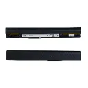 Batería Lenovo Ideapad 100-14IBD 100-14IBR 300-14ISK / L15M4A01/L15S4A01