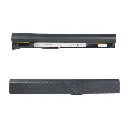 Batería Para Lenovo Ideapad 100-14IBD 100-14IBR 300-14ISK / L15M4A01/L15S4A01