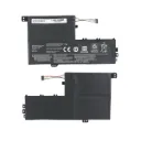 Batería para Lenovo L15M3PB0 Tipo A Ideapad 330S-320s / 330S-14IKB/320S-15IKB/320S-14IKB IdeaPad 320S Series - Flex 4 Series / Flex 4-1570