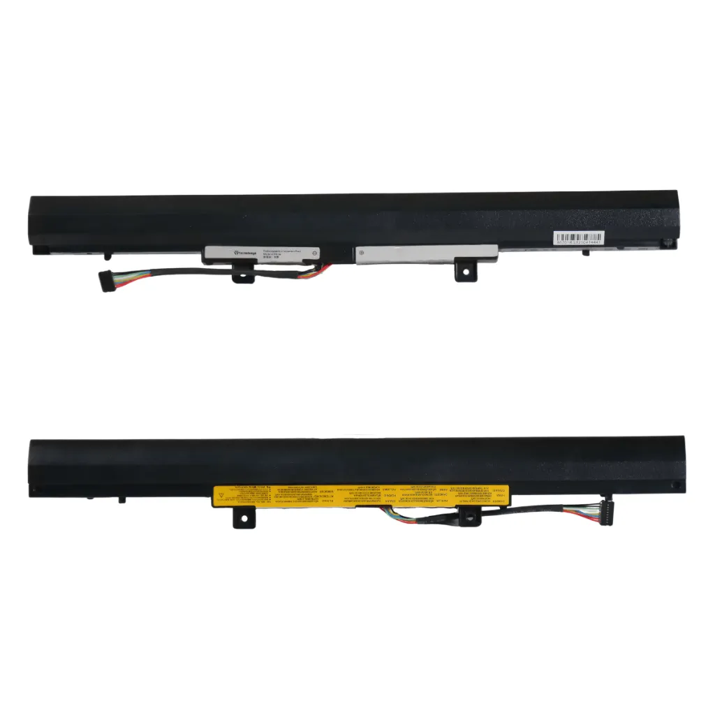 [A02618] Batería Para Lenovo L15S4A02 V310-15ISK V510-14ISK