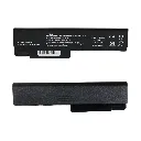 Batería Para Hp Compaq TD06 / 6735B / NC8420