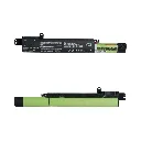 Batería Portatil Asus A31n1719 X407UA/X407UB/X507LA/X507UA/X507UF