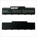 Batería Portátil Acer 4520 / 5541G / 5740-5144