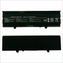 Batería Portátil Dell Inspiron N4030 N4020