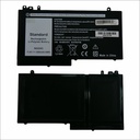 Batería para Portátil Dell NGGX5 Latitude E5470 / E5270 / E5570 / M3510