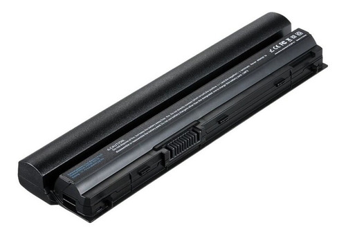 Batería Portátil Dell Latitude E6120 / E6220 / E6230