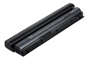 Batería Portátil Dell Latitude E6120 / E6220 / E6230