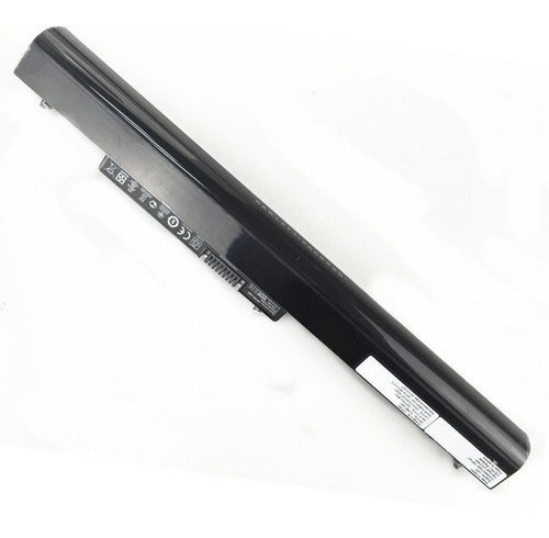 [A02525] Batería Portátil Hp HY04 / HSTNN-lB4U / 15-N010AX