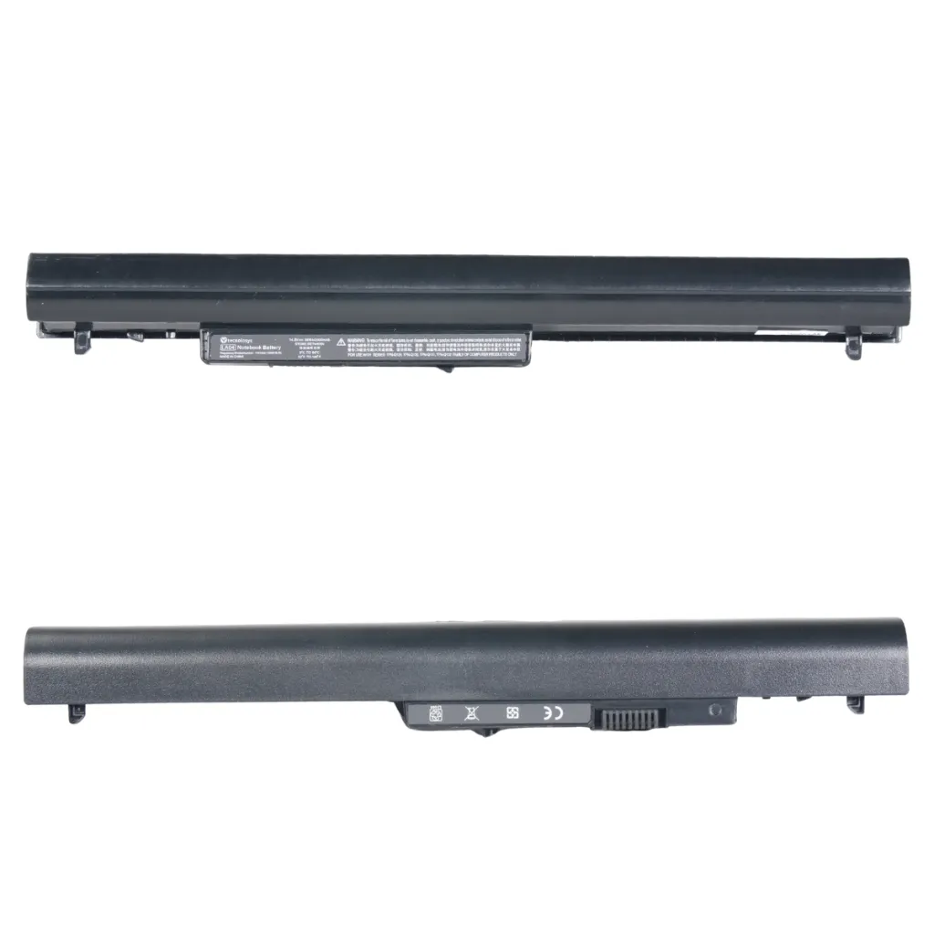 [A02502] Batería Portátil Hp LA04 / 15-F / 14-Y 14-w004la LA03DF