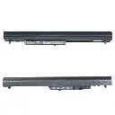 [A02502] Batería Portátil Hp LA04 / 15-F / 14-Y 14-w004la LA03DF