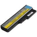 Batería Portátil Lenovo G450 / B460 / Z360