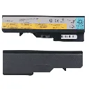 Batería Portátil Lenovo G460 G470 / V570 / Z470