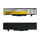 Batería Portátil Lenovo G480 / Y480 / B480 G400