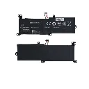 Batería Portátil Lenovo Ideapad 320-14isk 320-15IBR / V320 S145-14IIL