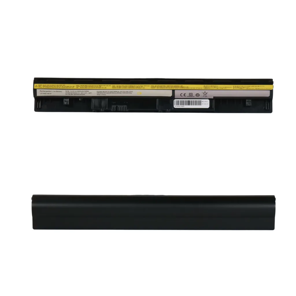 [A02617] Batería Portátil Lenovo S400 / S300 / S400U