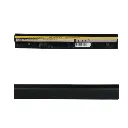 [A02617] Batería Portátil Lenovo S400 / S300 / S400U
