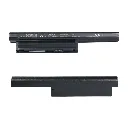 [A02802] Batería Portátil Sony Vaio BPS26 /