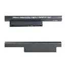 [A02800] Batería Sony Vaio BPS22 10.8v 4400mAh