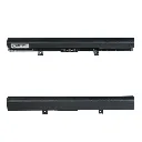 [A02903] Batería Toshiba C50-C/ C50D-B / S55-B  / L55-B /