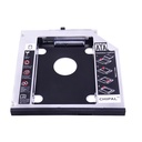 [AC12] CADDY 12MM GLOBAL