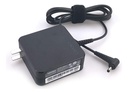 [A09612] CARGADOR LENOVO IDEAPAD 20V 2.25 AMP 4.0*1.7MM ORIGINAL