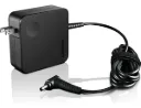CARGADOR LENOVO IDEAPAD 20V 2.25 AMP 4.0*1.7MM ORIGINAL