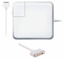 CARGADOR MAC APPLE 14.5V - 3.1A / 14.85v - 3.05 A MAGSAFE 2 45W HOMOLOGADO