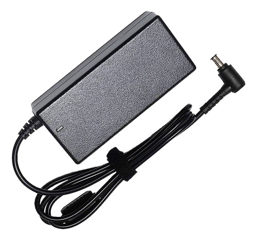 CARGADOR MONITOR LG, SAMSUNG 14V 2 AMP 6.0x4.4 HOMOLOGADO