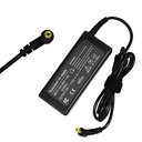 CARGADOR ACER 19V 3.42 AMP (COMPATIBLE 2.37AMP, 2.1AMP) 5.5*1.7MM HOMOLOGADO