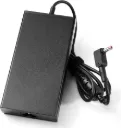 CARGADOR PORTATIL ACER NITRO 19v 7.1A 5.5x1.7MM ORIGINAL