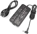 CARGADOR ASUS TUF GAMING 20V 7.5AMP 150W 6.0*3.7MM HOMOLOGADO