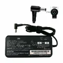 CARGADOR ASUS TUF GAMING 20V 9AMP 180W 6.0X3.7MM HOMOLOGADO