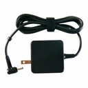 [A09307] CARGADOR PORTATIL ASUS VIVOBOOK 19V 1.75 AMP 4.0*1.35MM TIPO ORIGINAL