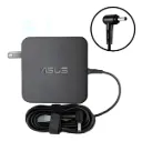 CARGADOR ASUS VIVOBOOK 19V 3.42 AMP 4.0x1.35MM ORIGINAL