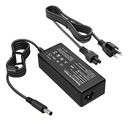 [A09407] CARGADOR PORTATIL DELL 19.5V 3.34 AMP 4.5*3.0MM HOMOLOGADO