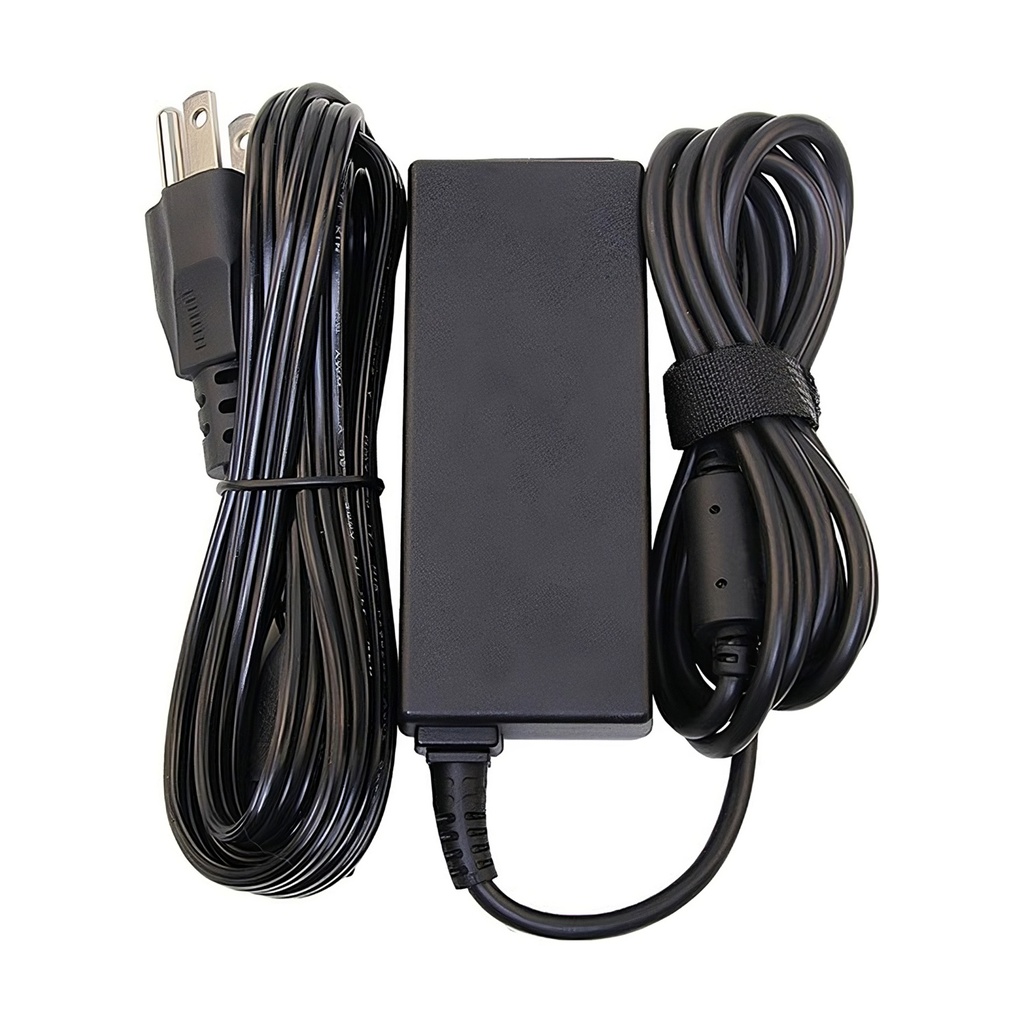 CARGADOR PORTATIL DELL 19.5V 3.34 AMP 4.5*3.0MM ORIGINAL