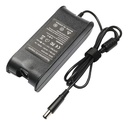 CARGADOR PORTATIL DELL 19.5V 3.34 AMP 7.4*5.0MM HOMOLOGADO