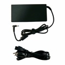 CARGADOR PORTATIL HP SPLIT PUNTA AZUL 19.5V 7.7AMP 4.5*3.0MM HOMOLOGADO