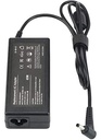 [A09602] CARGADOR PORTATIL LENOVO IDEAPAD 20V 2.25 AMP 4.0X1.7 HOMOLOGADO