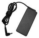 CARGADOR PORTATIL LENOVO IDEAPAD 20V 3.25 AMP 4.0x1.7MM HOMOLOGADO