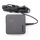 CARGADOR PORTATIL LENOVO IDEAPAD 20V 3.25 AMP 4.0x1.7MM ORIGINAL