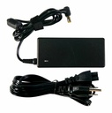 [A09802] CARGADOR PORTATIL SONY VAIO 19.5V 3.95 AMP 6.5*4.4 HOMOLOGADO